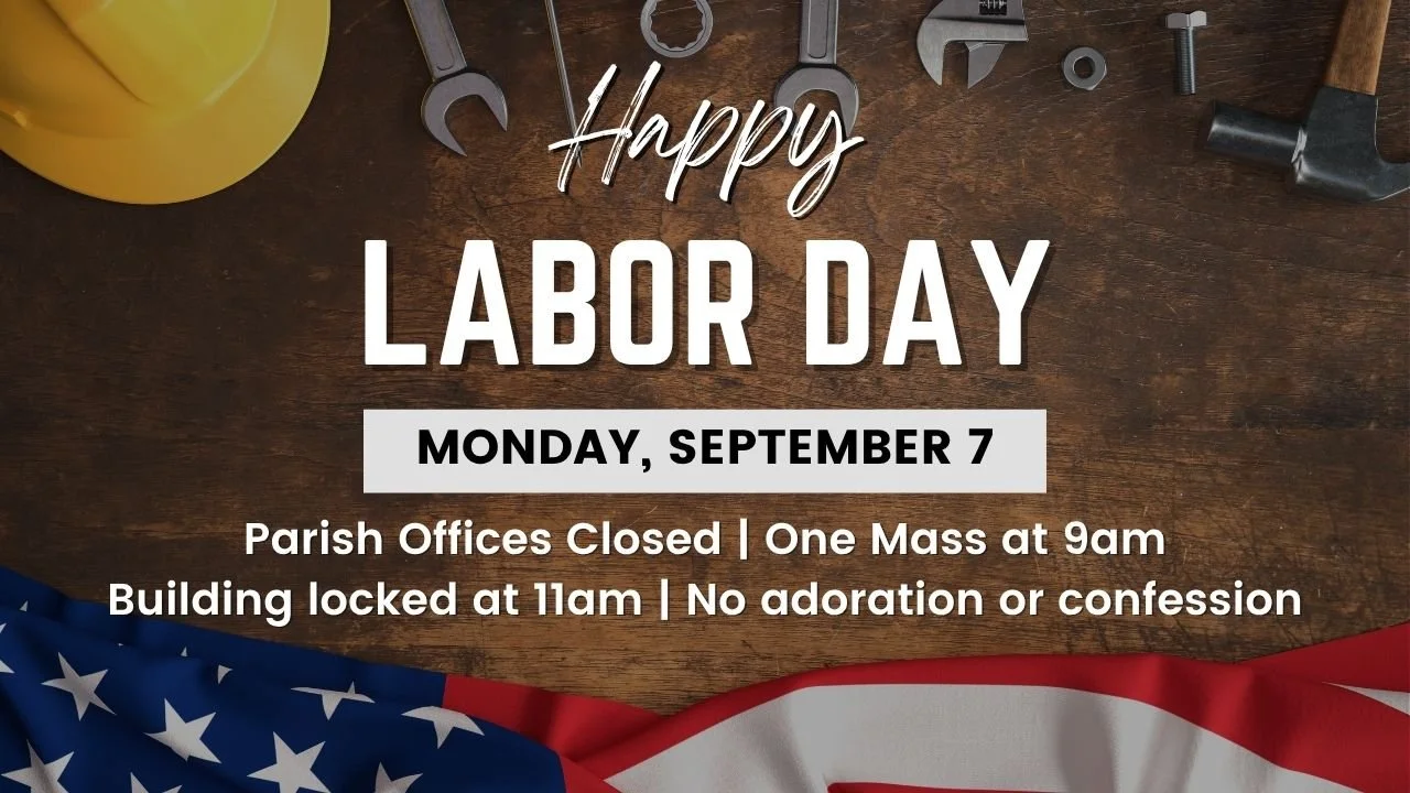 labor day 2026.jpg