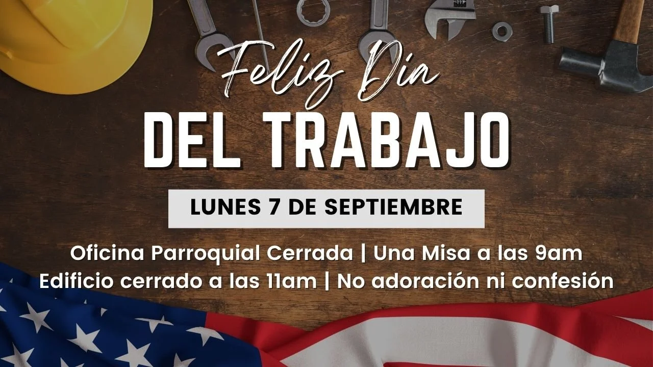 labor day 2026 spanish.jpg