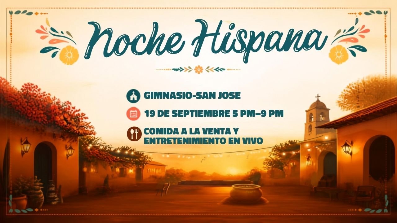 Noche Hispana (YouTube Thumbnail).jpg