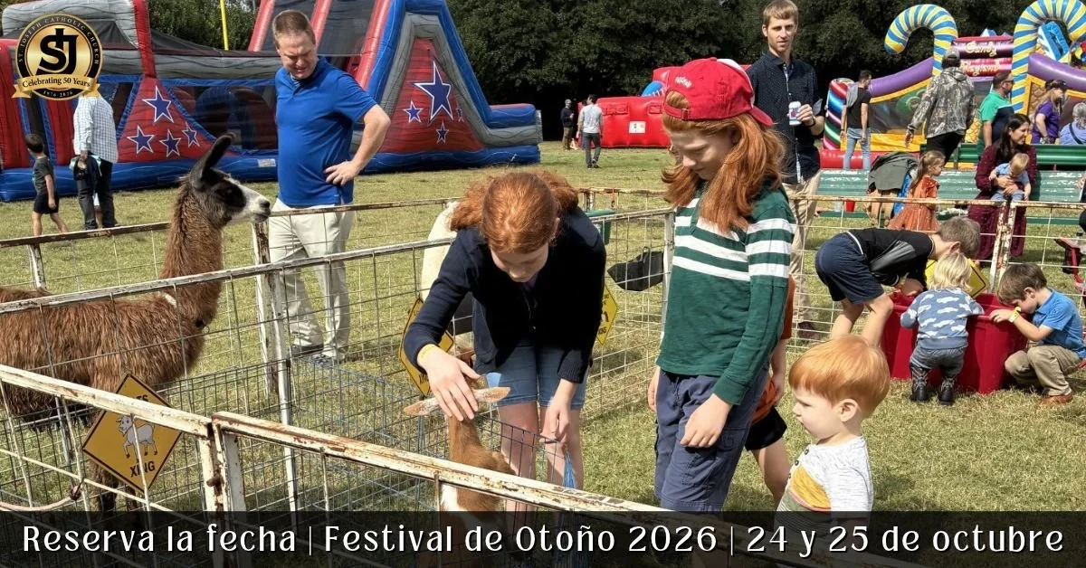 save the date fall festival (3).jpg