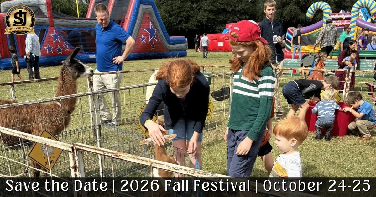 save the date fall festival (2).jpg
