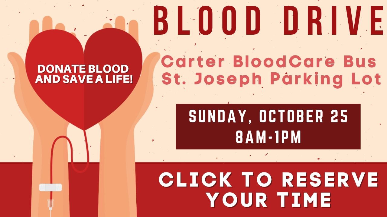 Blood Drive .jpg
