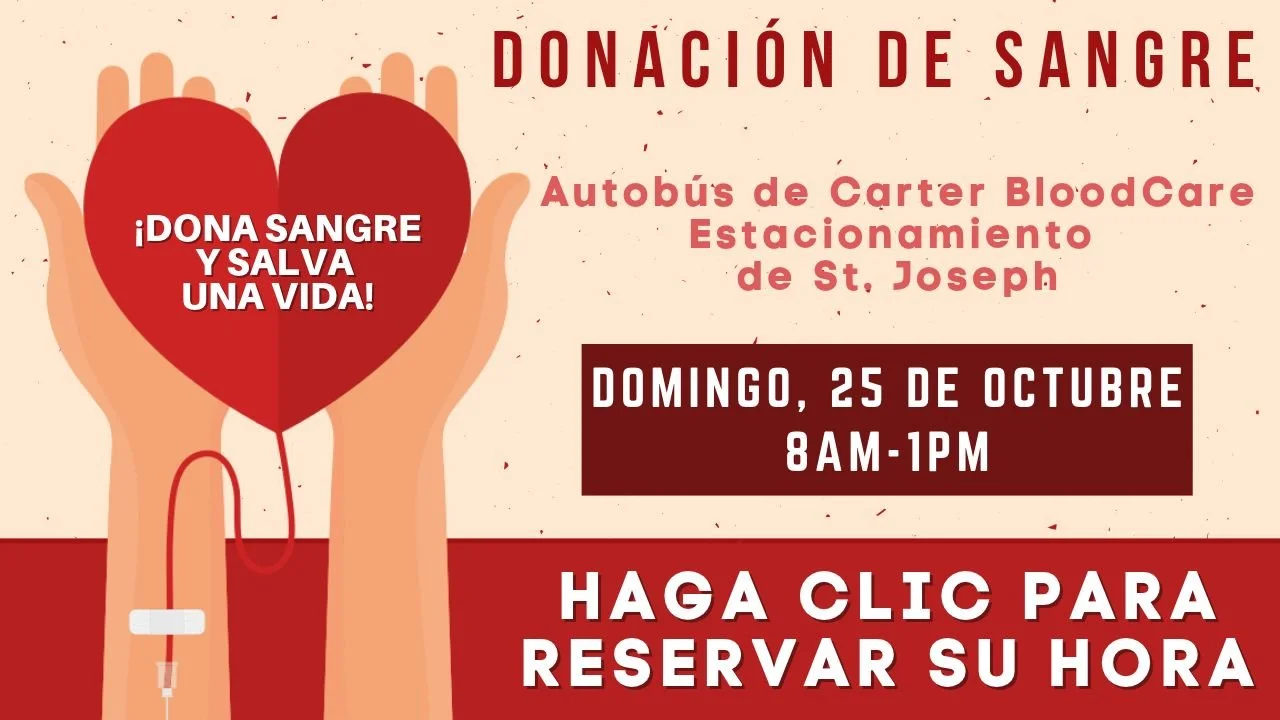 Blood Drive  (1).jpg
