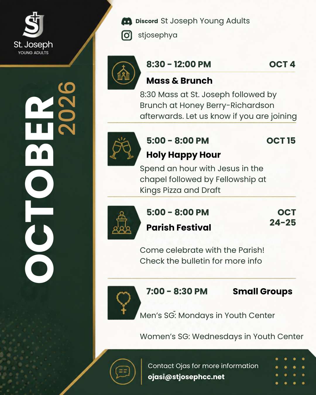YA Oct 2026 (1).png