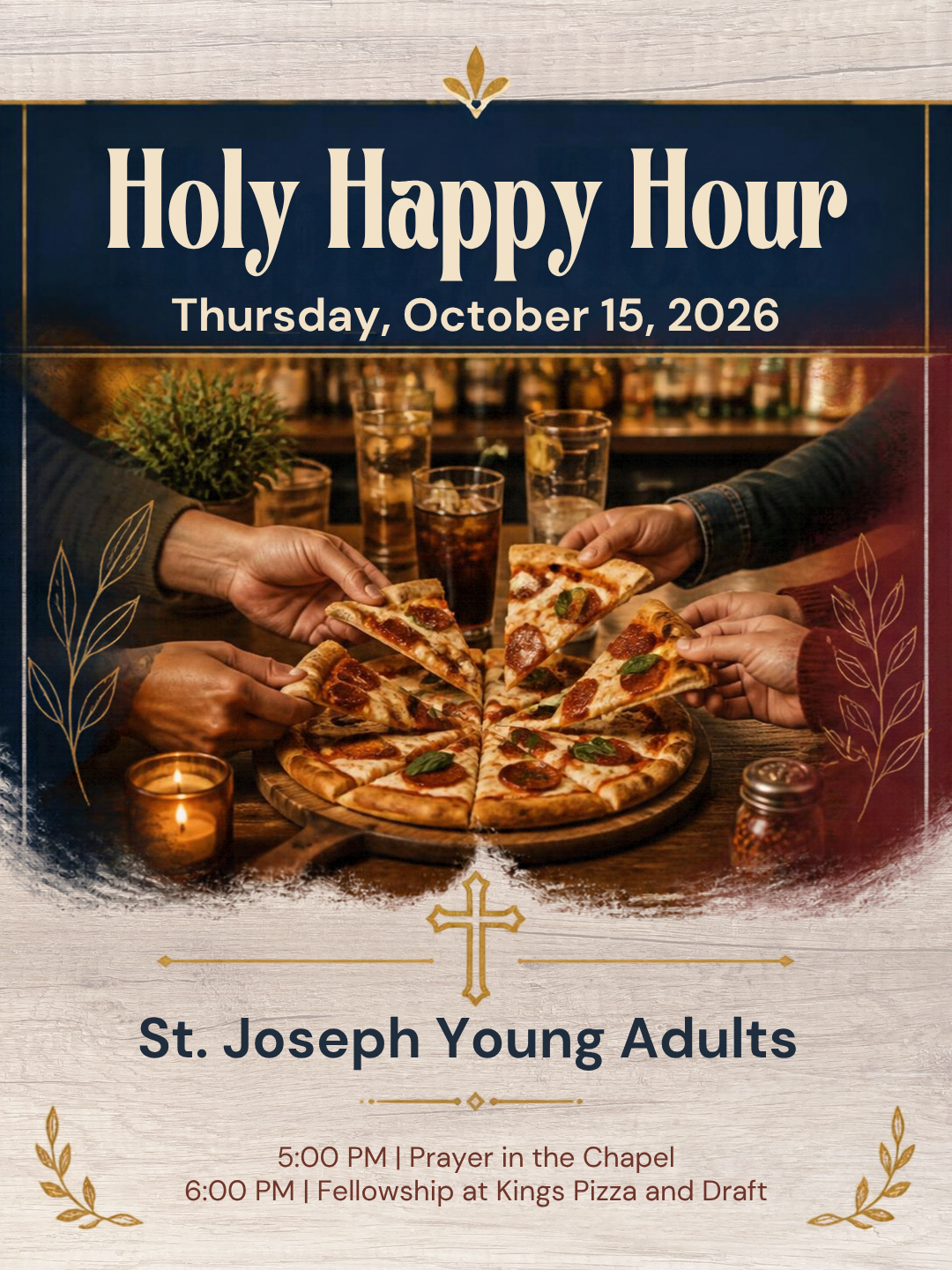 Catholic Young Adult Happy Hour Ad.png