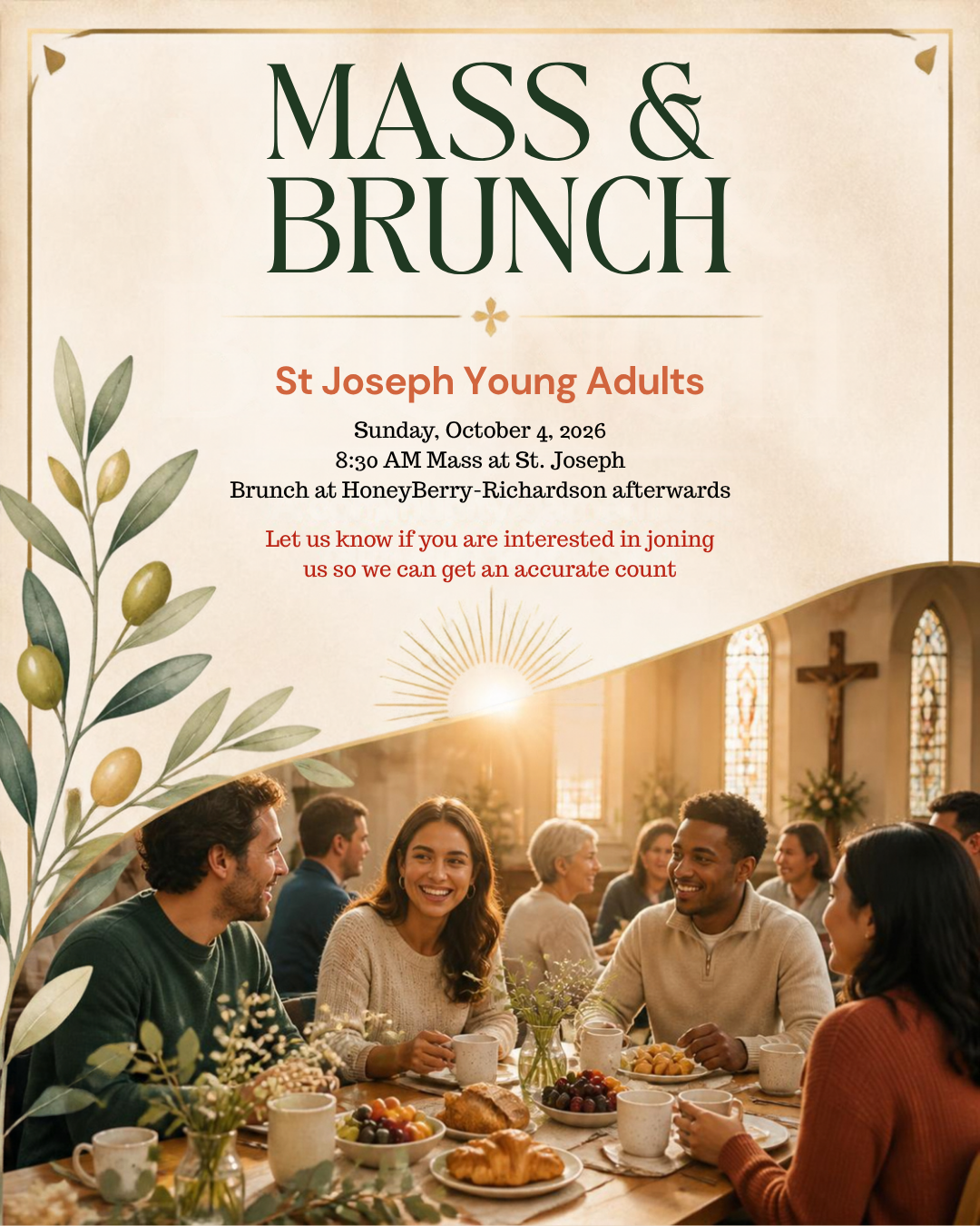 Oct 2026 Mass & Brunch.png