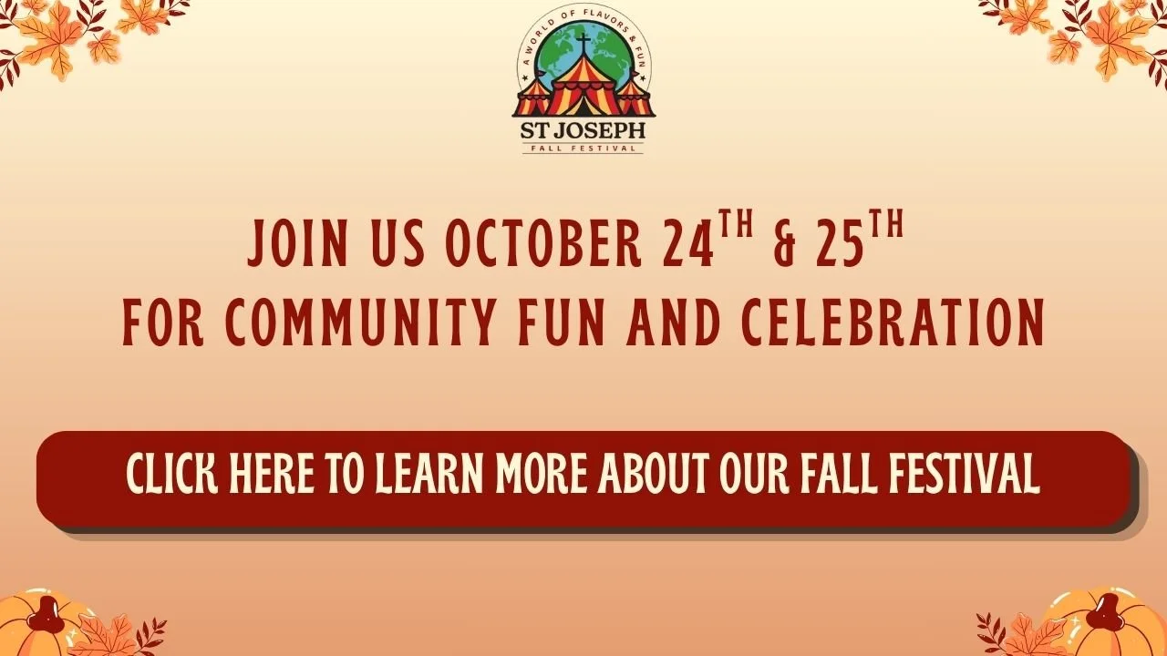 fall festival homepage.jpg