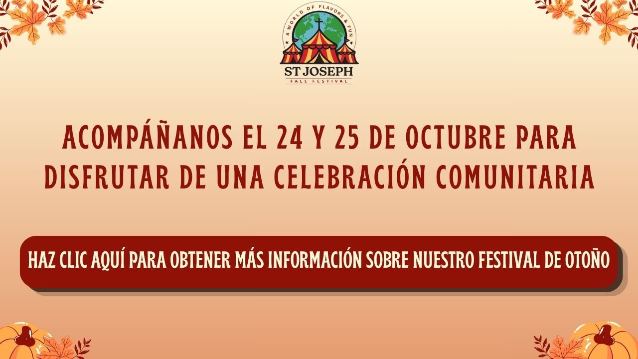 fall festival homepage spanish.jpg