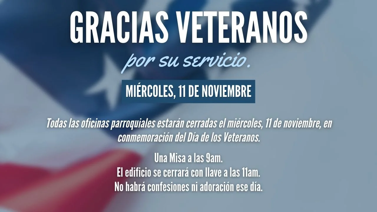 veterans 2026 spanish.jpg