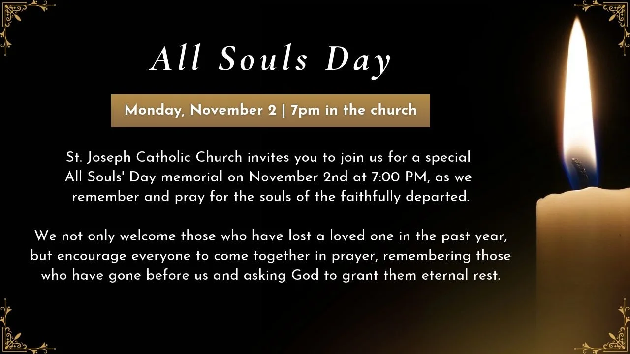 All Souls Mass 2026.jpg