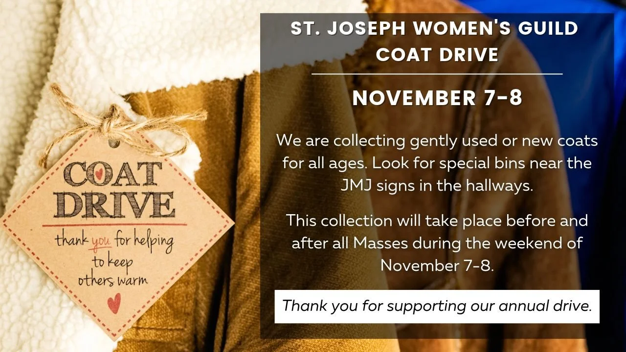 coat drive 2026 eng.jpg