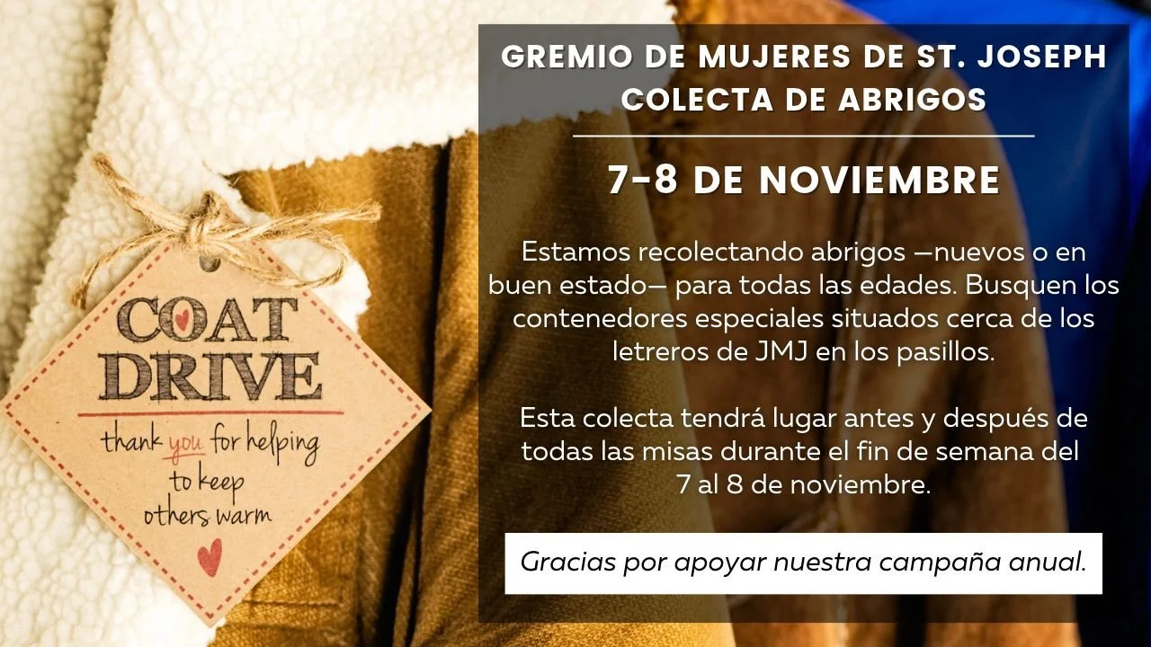 coat drive 2026 spanish.jpg