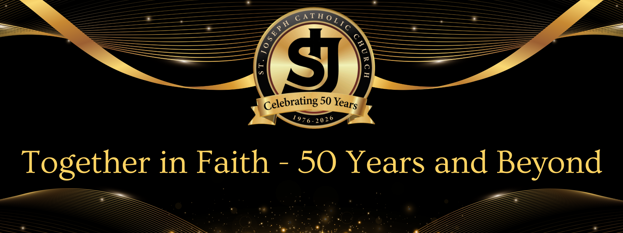 50th Anniversary Banner .png