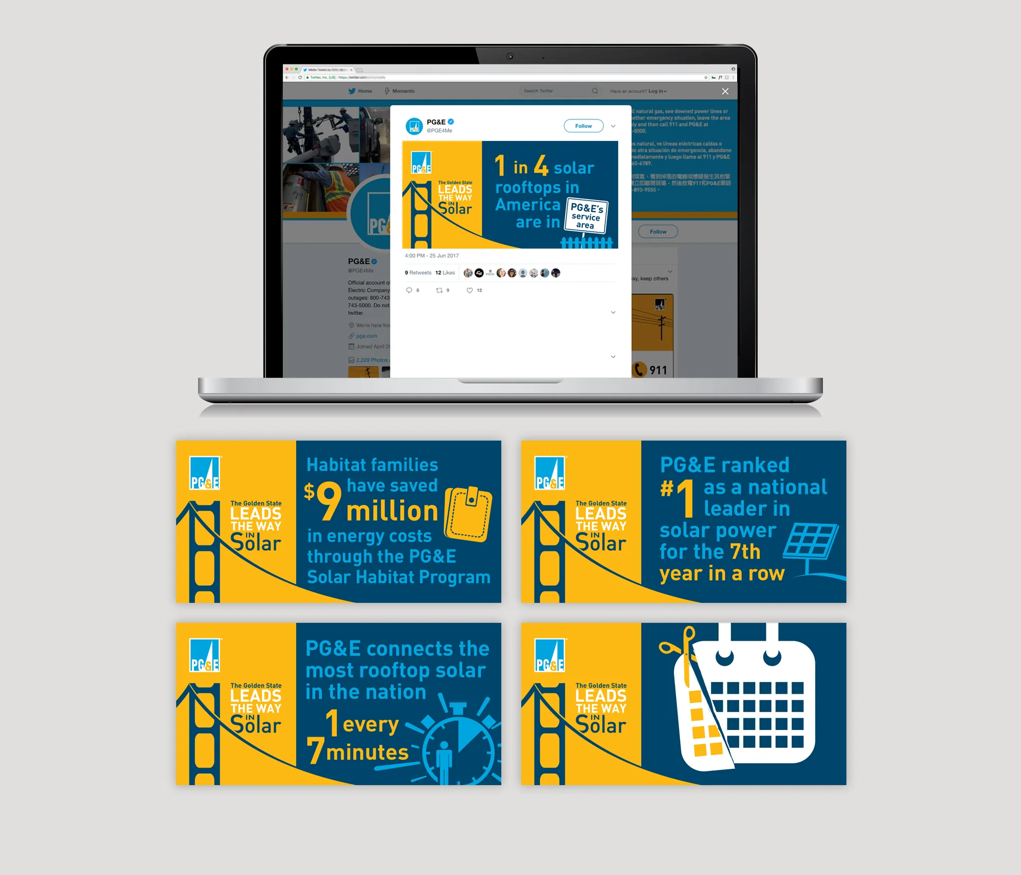 PG&E_CAleads_infobites.jpg