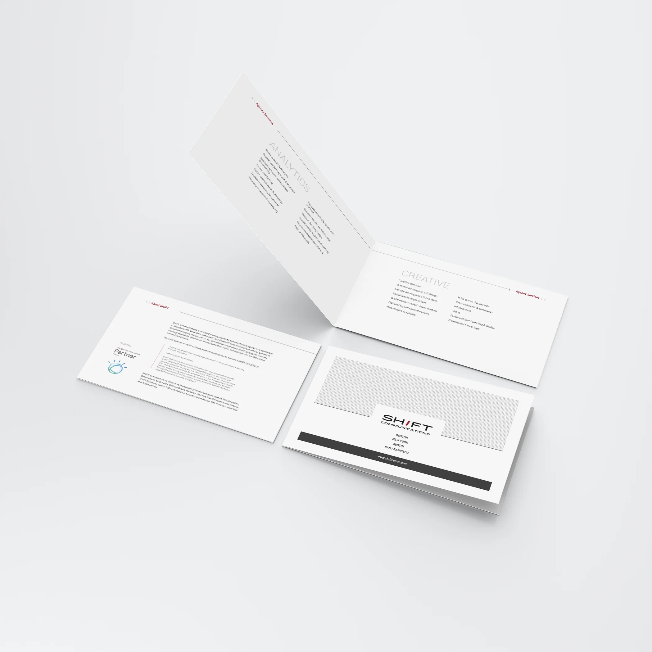 PRServicesBooklet.jpg