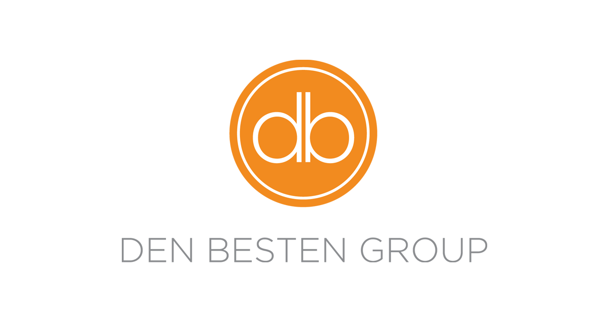 DenBesten.png
