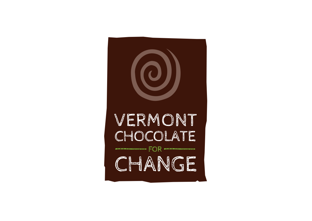 VT Choc.png