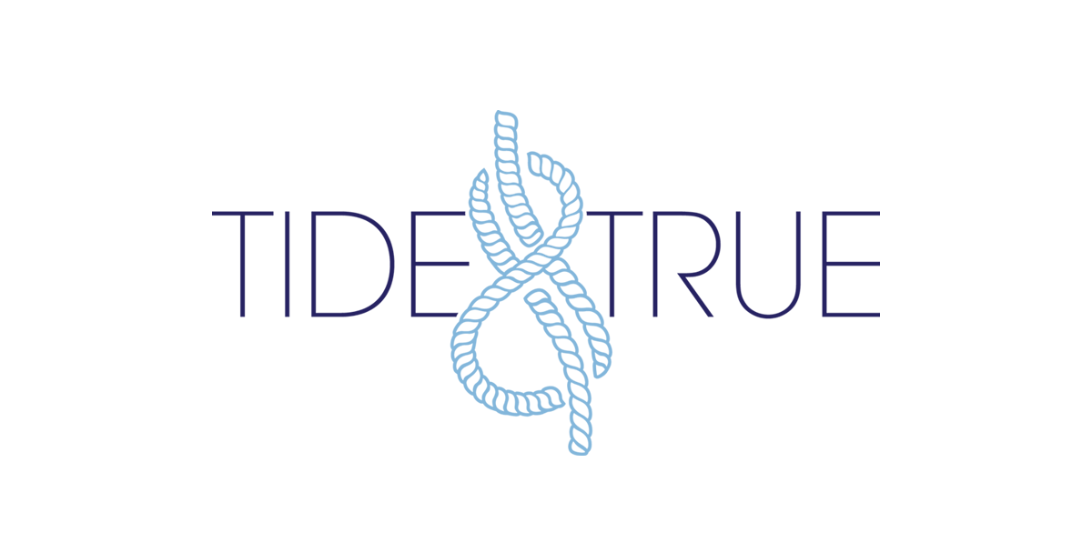 Tied&True_outlines_f copy.png