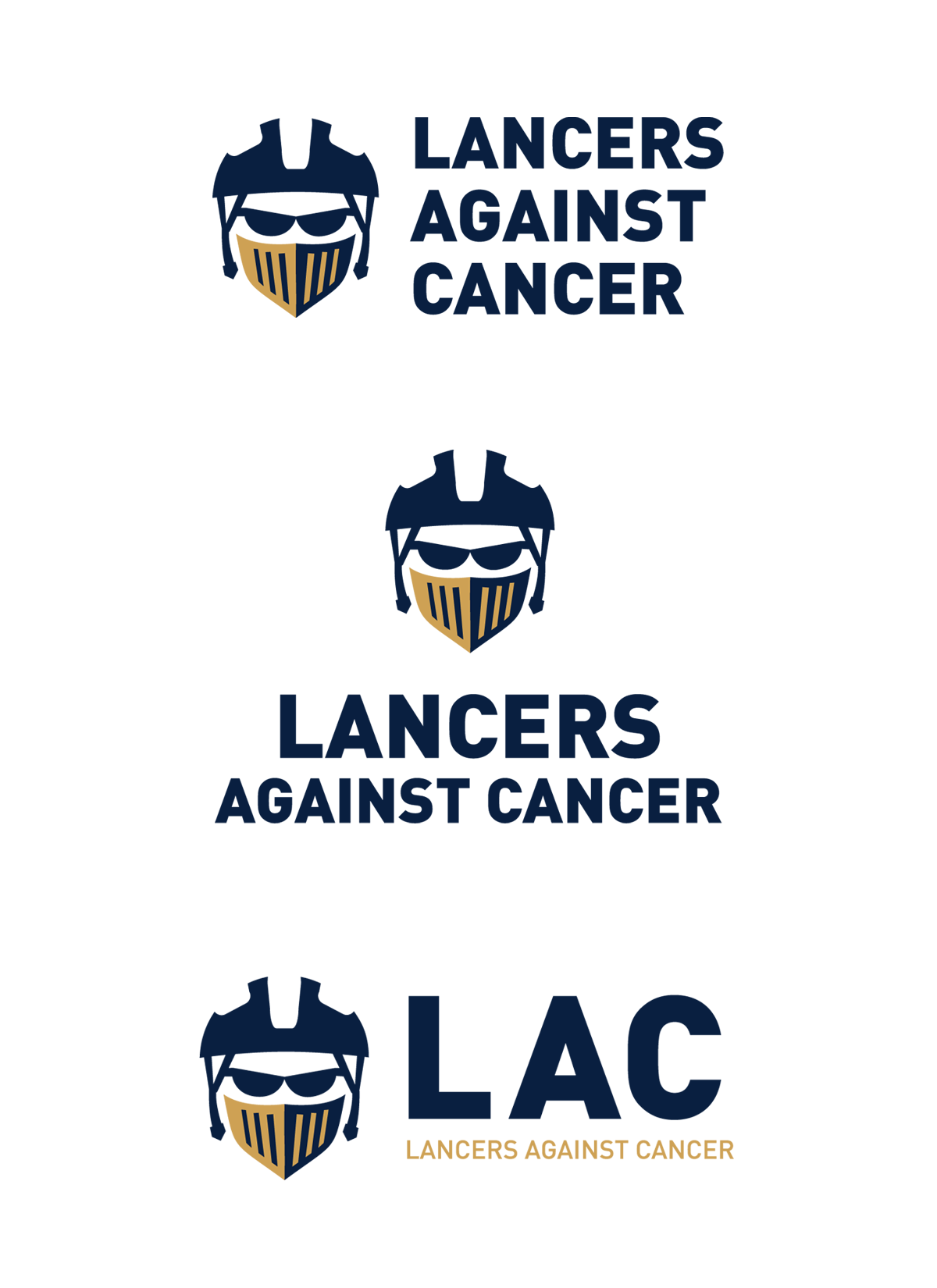 LAC_combined.png
