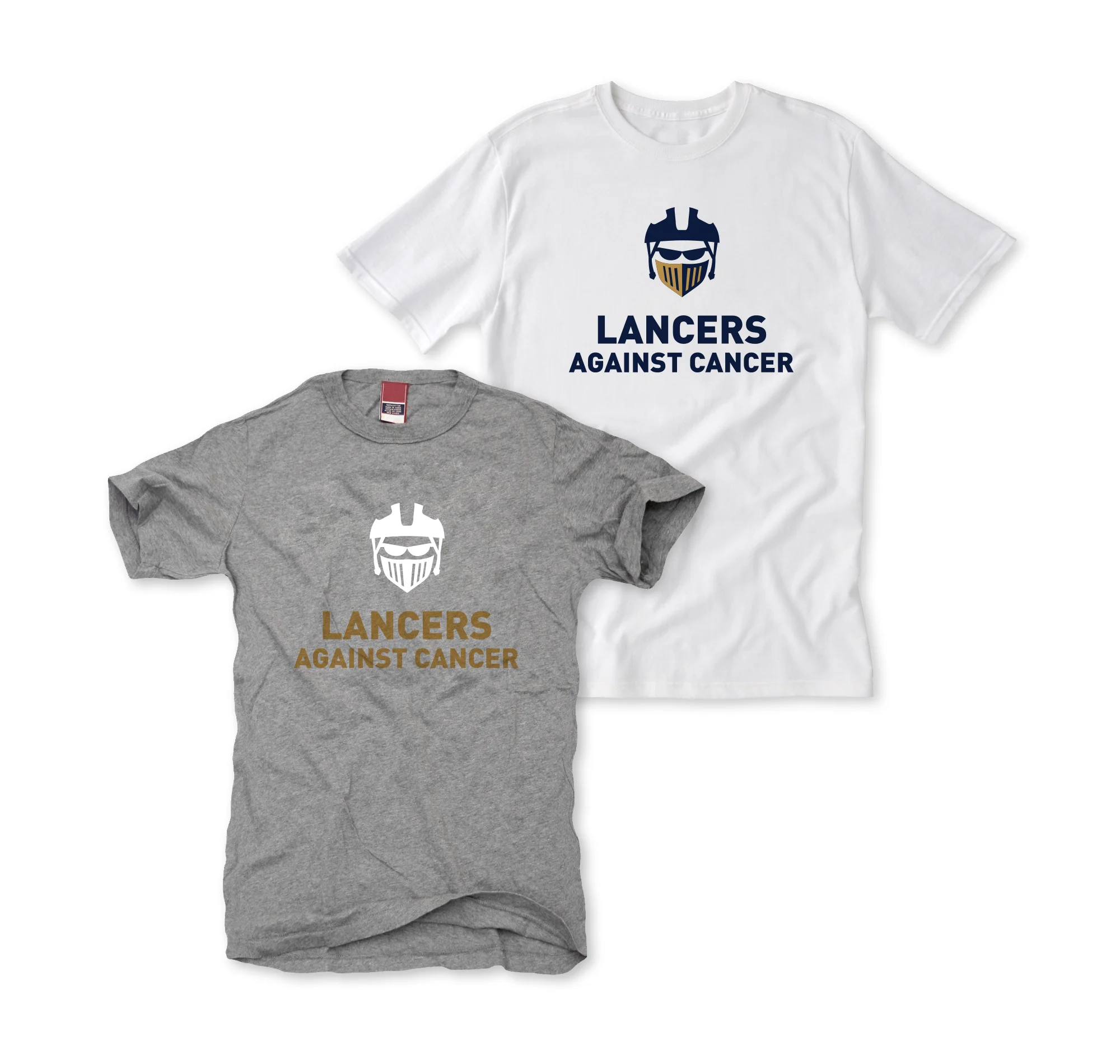 LAC_Tshirts.jpg