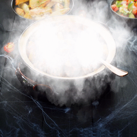 Halloween_SteamyMeal_v2_480.gif