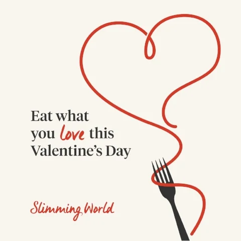ValentinesDay_heart-02.jpg