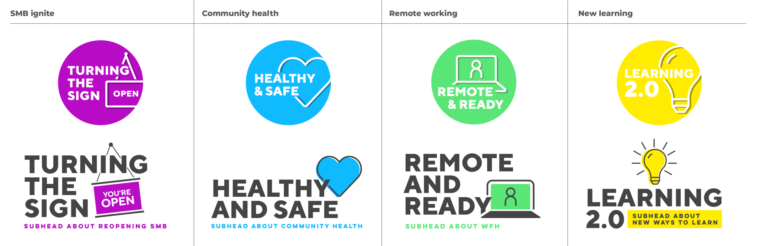 Screen Shot 2021-04-13 at 9.50.46 AM.png