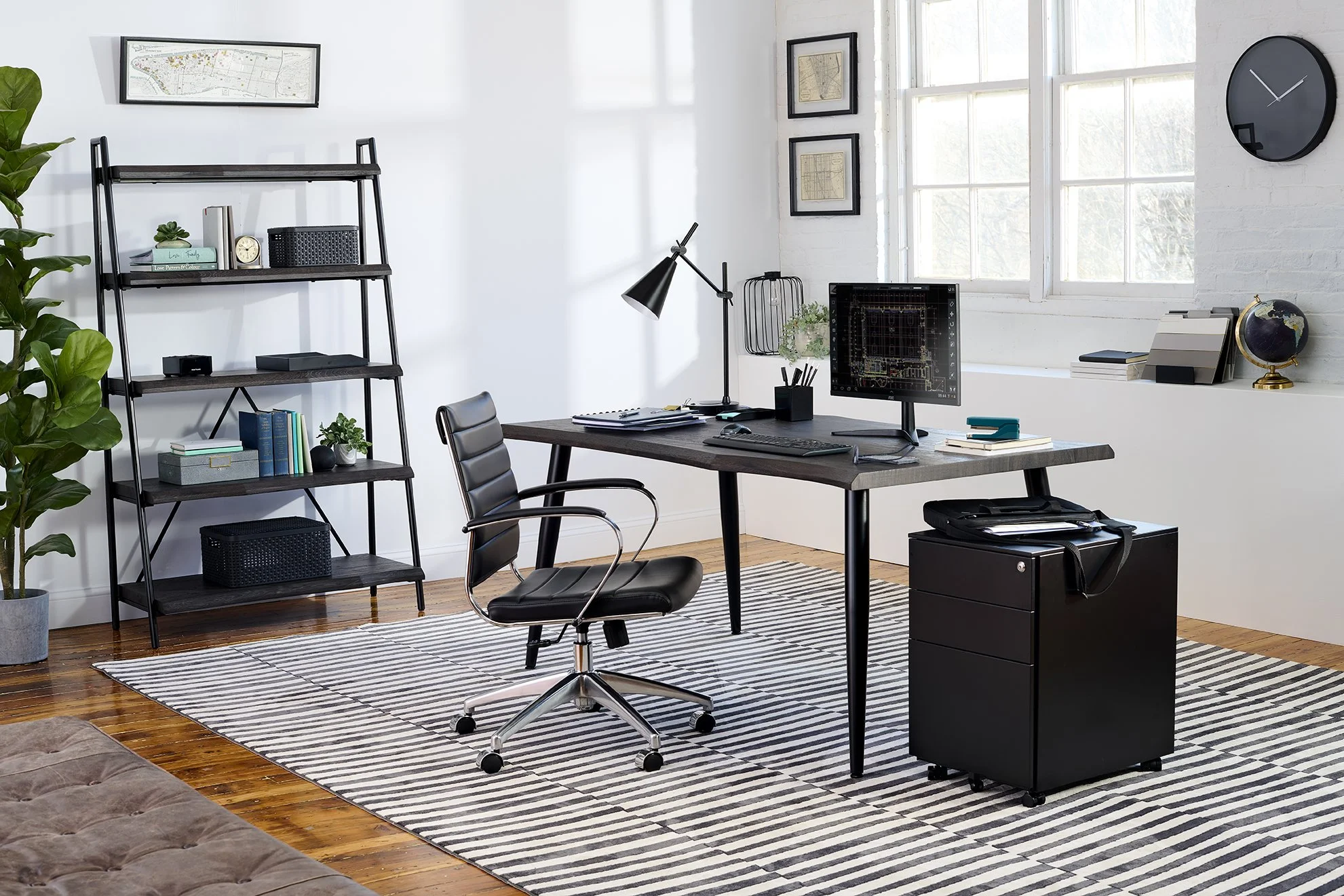 Live Edge Select_rt01.jpg