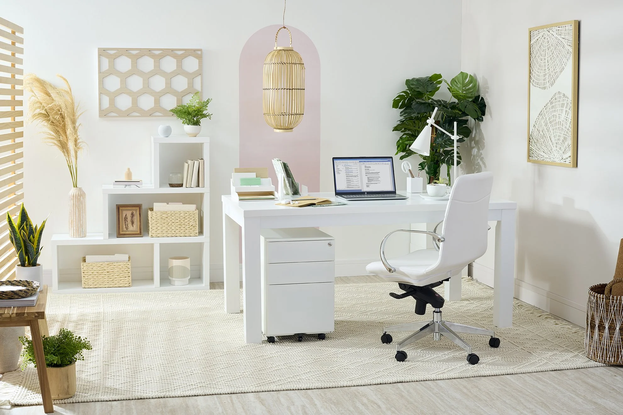 JMandA Parsons Selects_002_rt01.jpg