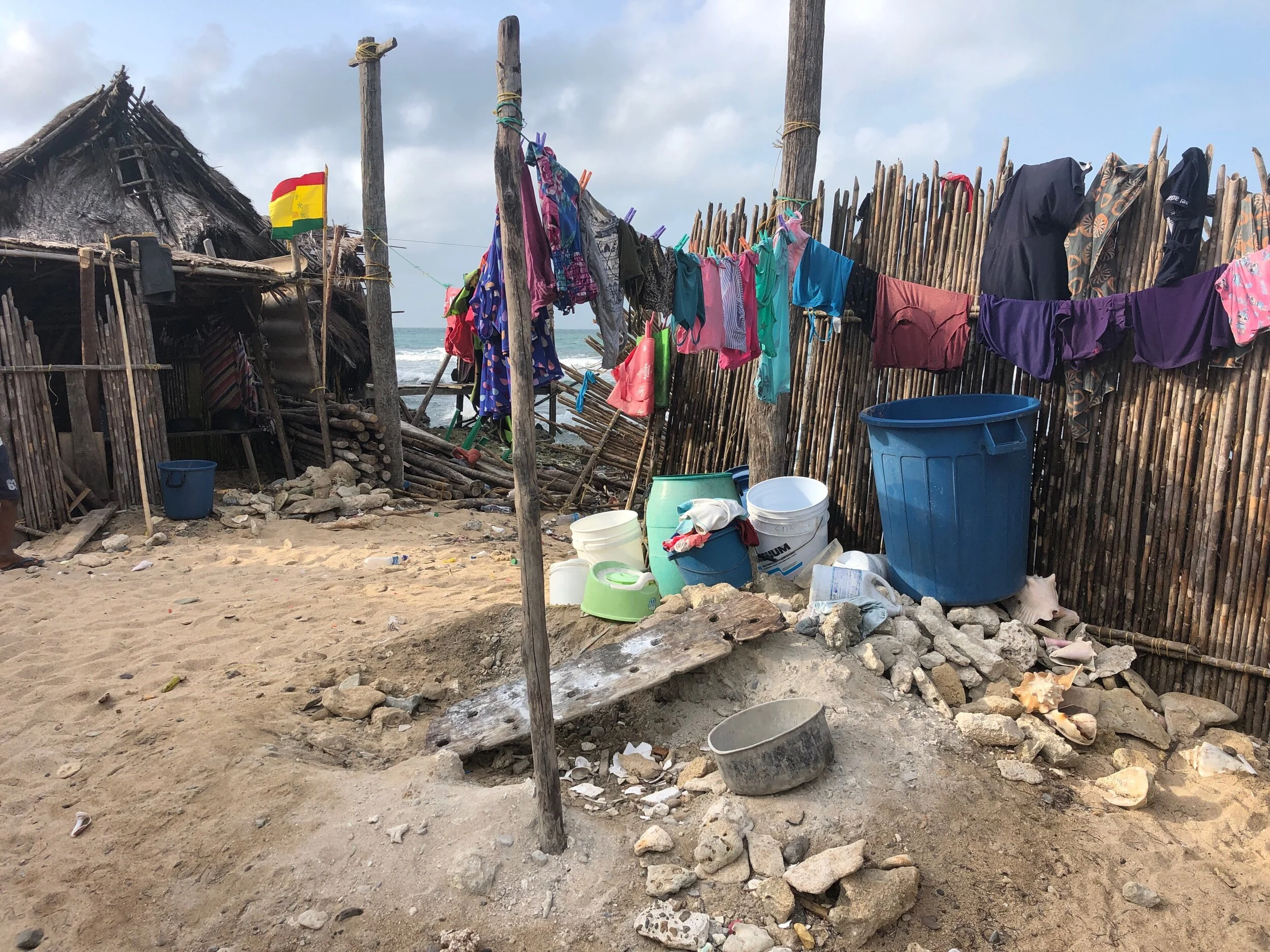 Het verschil tussen ‘hebben’ en ‘zijn’