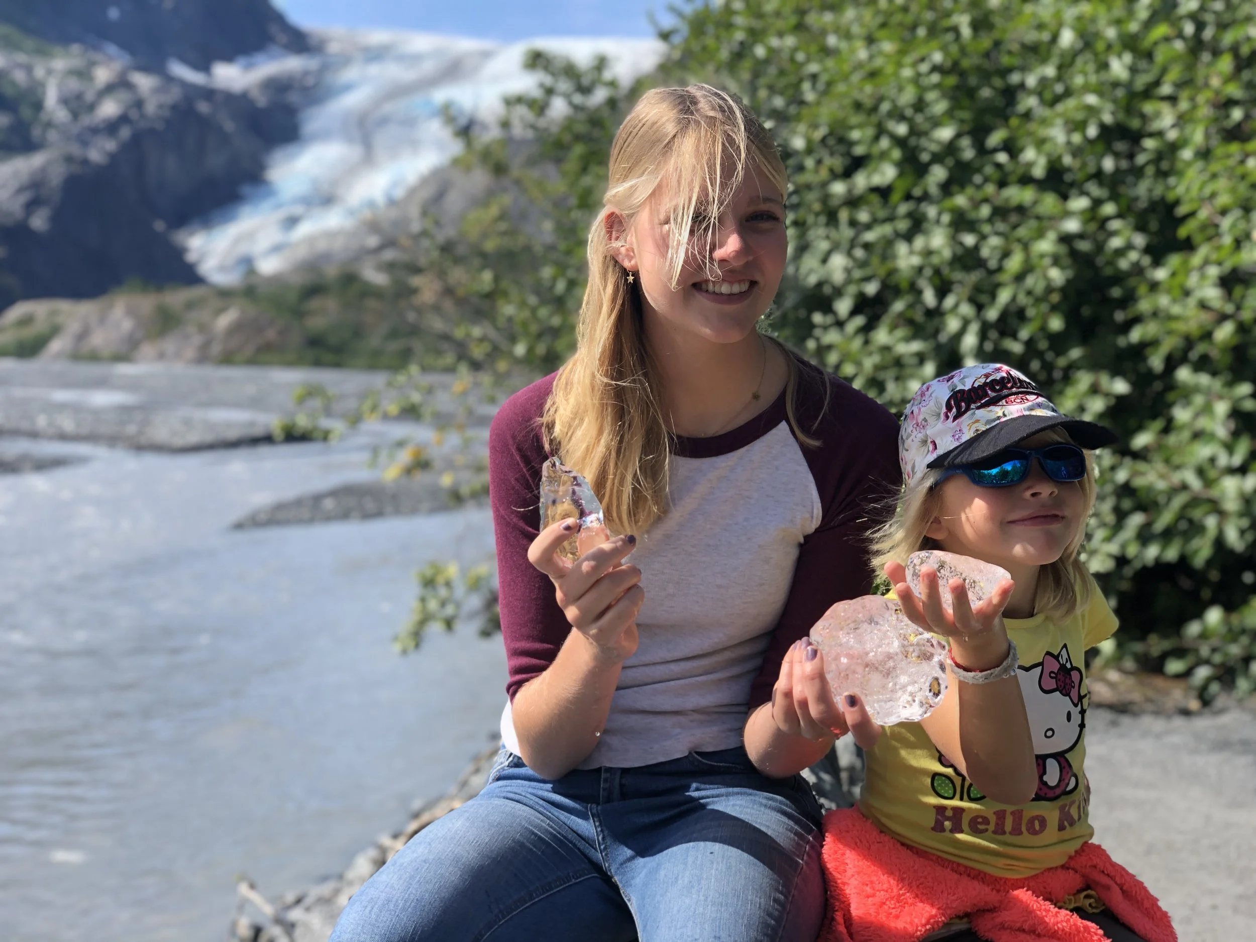 HEBBEN JULLIE GEEN IPAD?