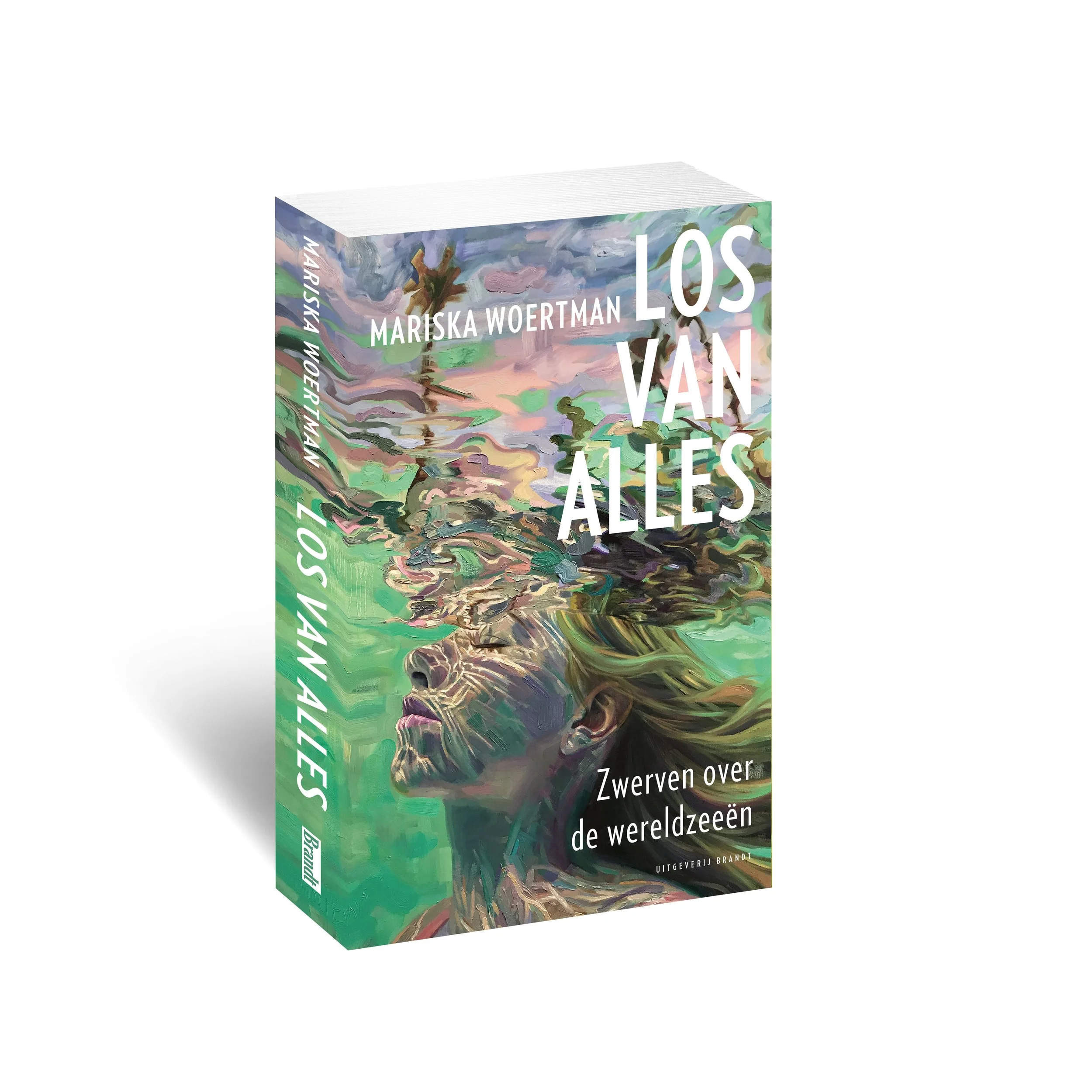 Los van alles_3D.jpg