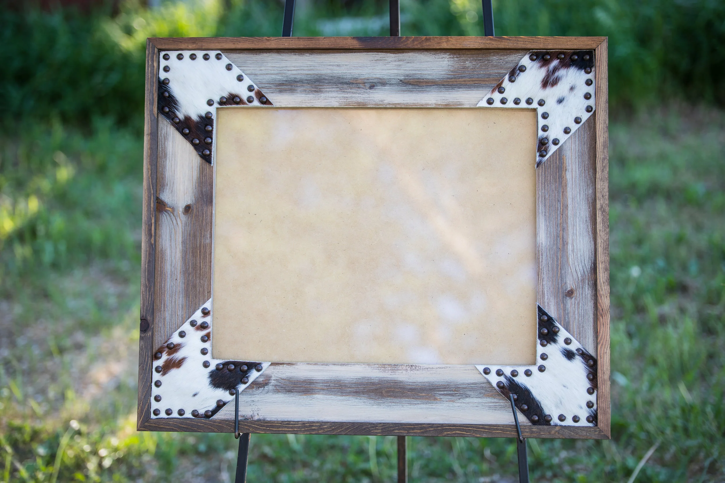 16x20