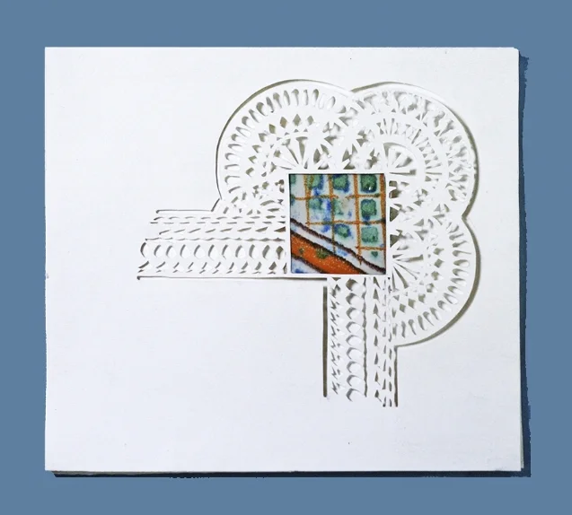 tile cutout with frame.jpg