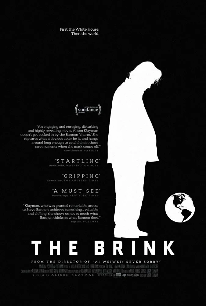 The Brink poster.jpg