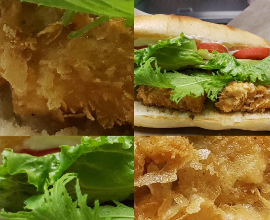 chikn fried tofu sand.png