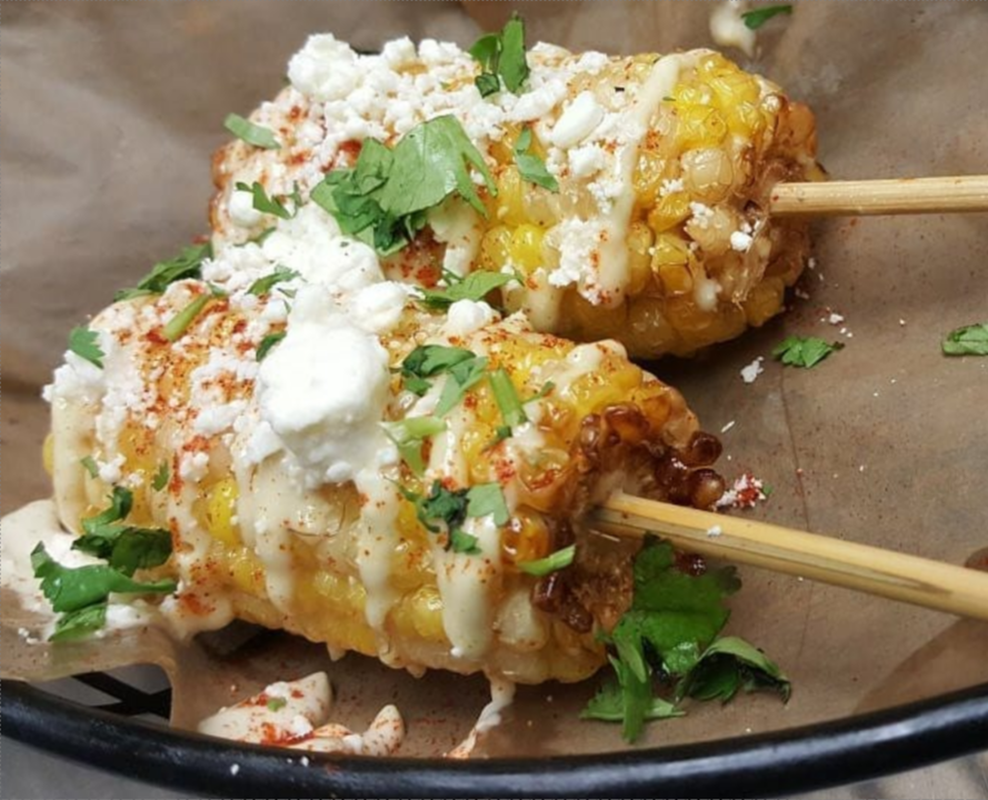 elote.png
