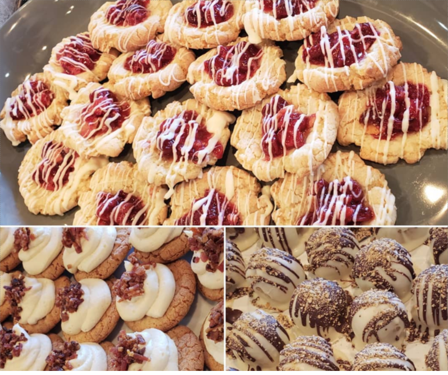 some desserts.png