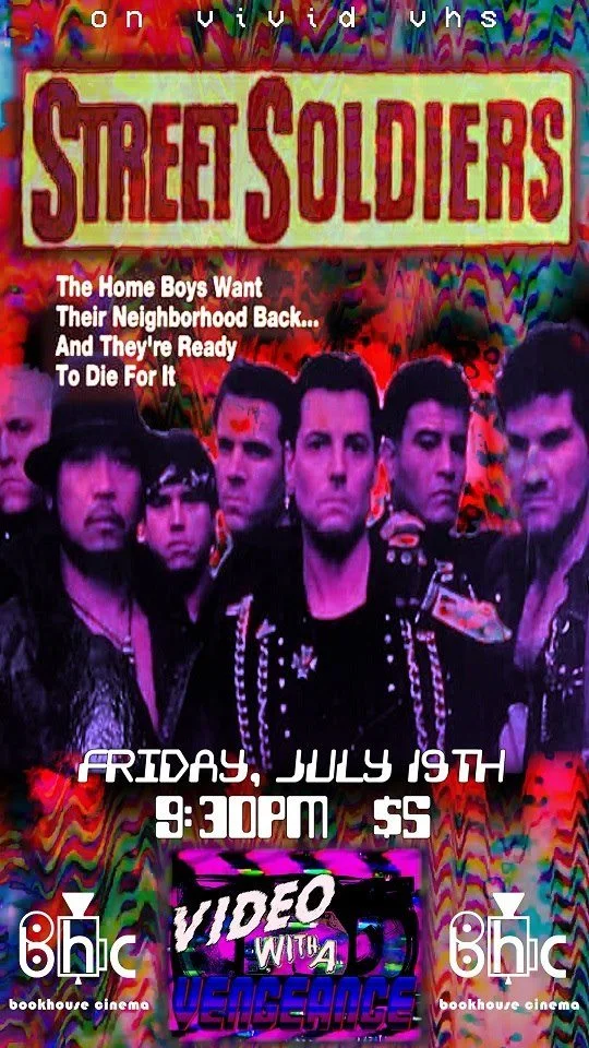 vwav street soldiers poster.jpg