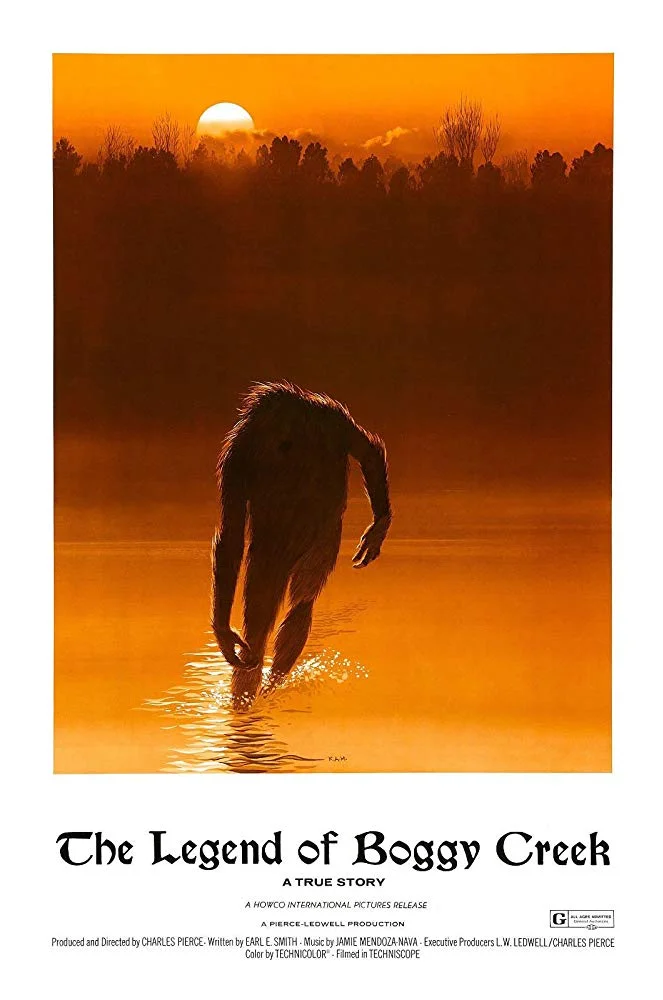 The Legend of Boggy Creek Poster.jpg