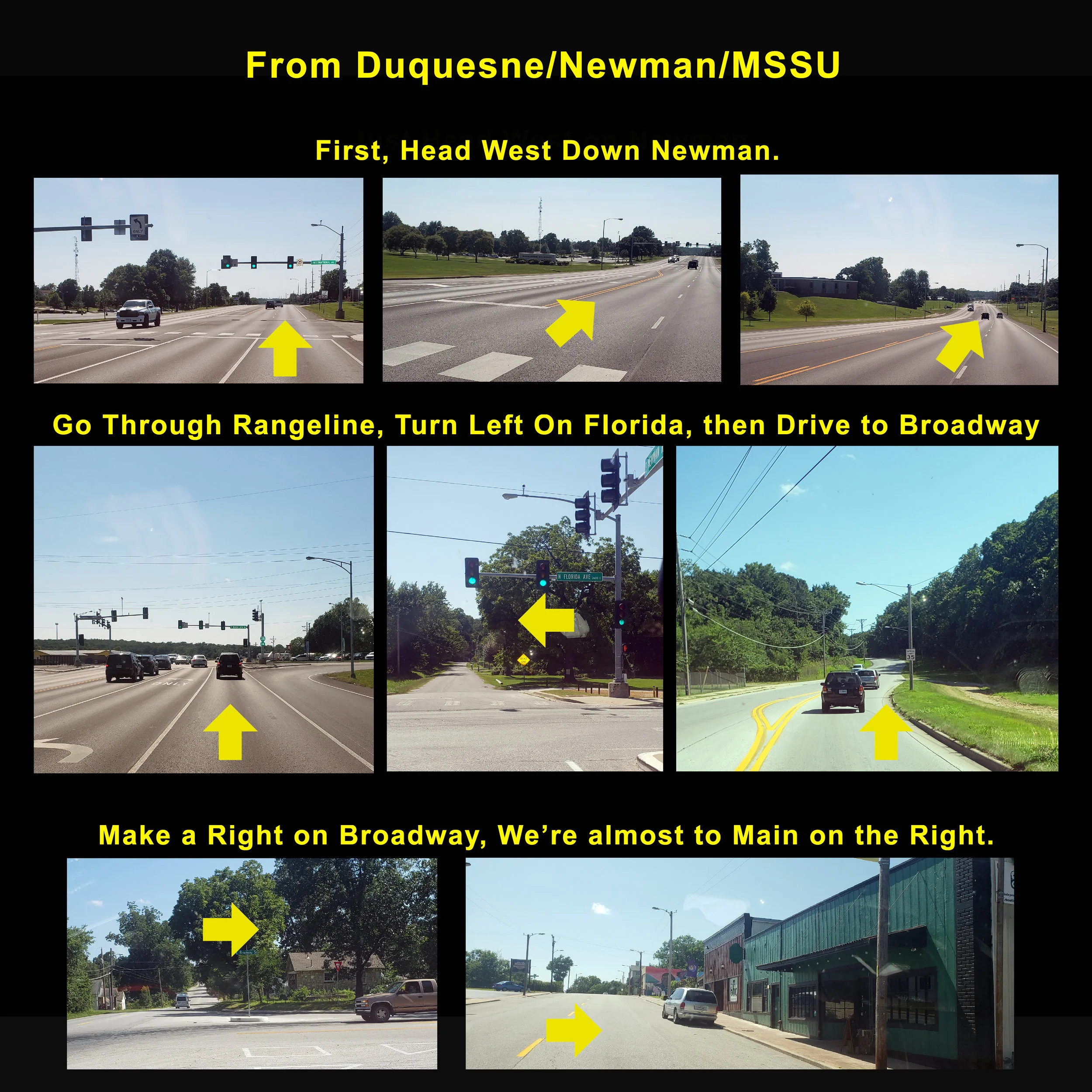 From MSSU.jpg
