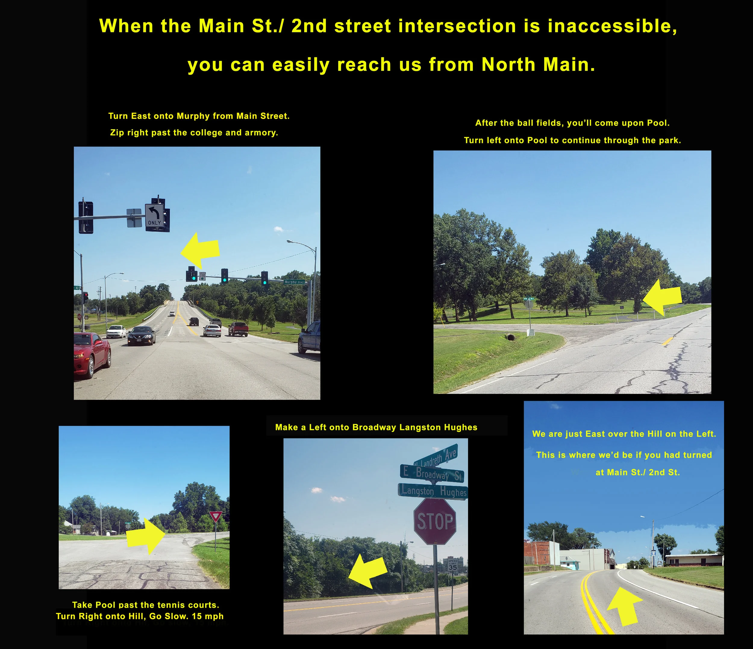North Main.jpg