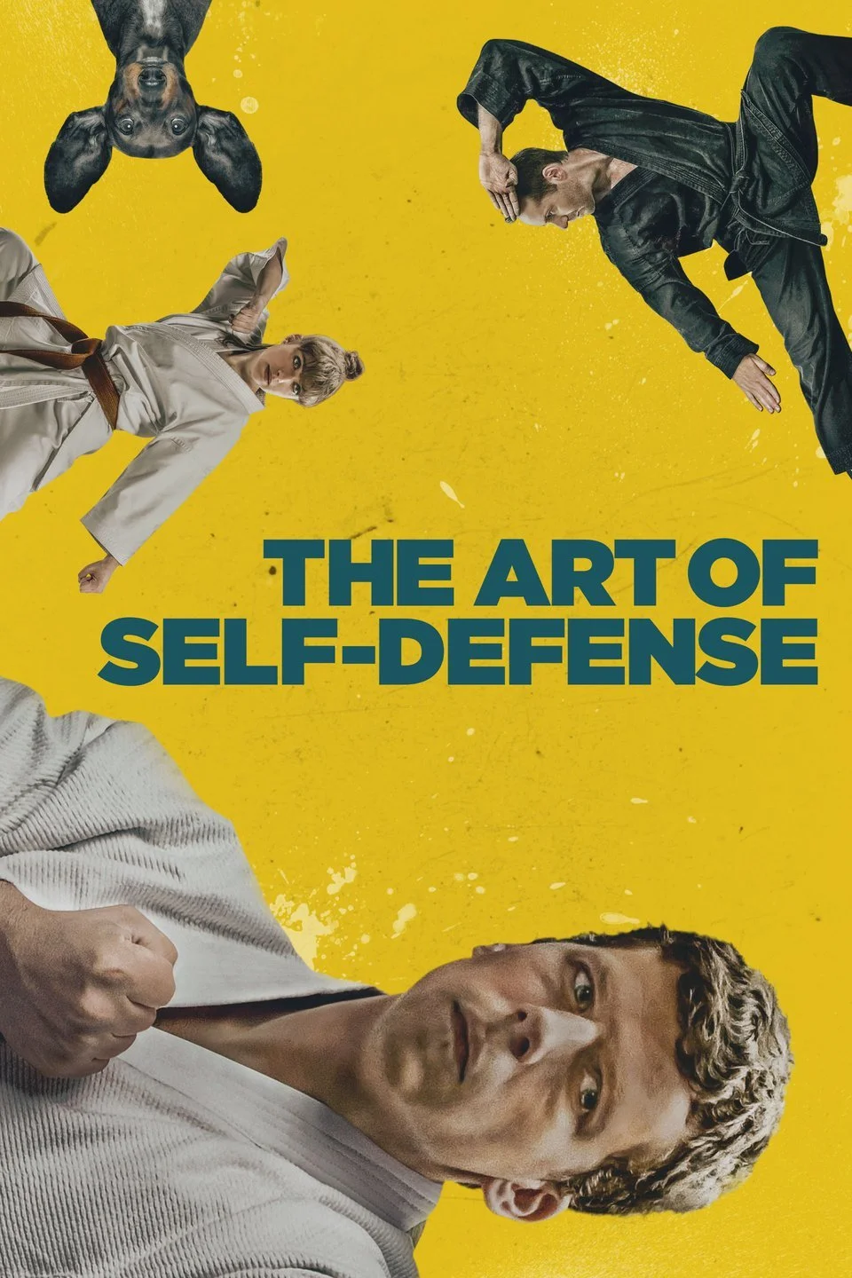 the art of self defense poster.jpg