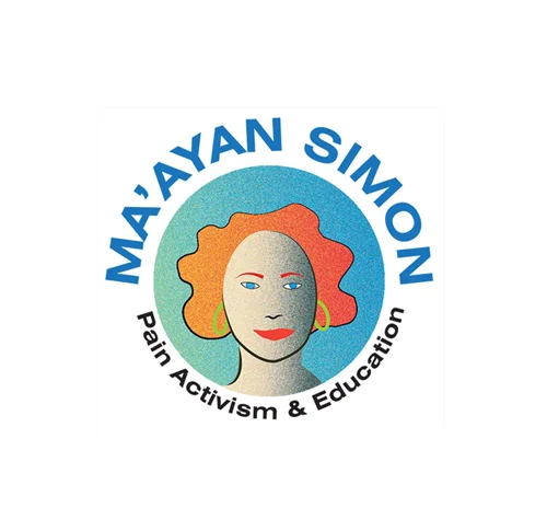 Ma'ayan Logo on white.jpg