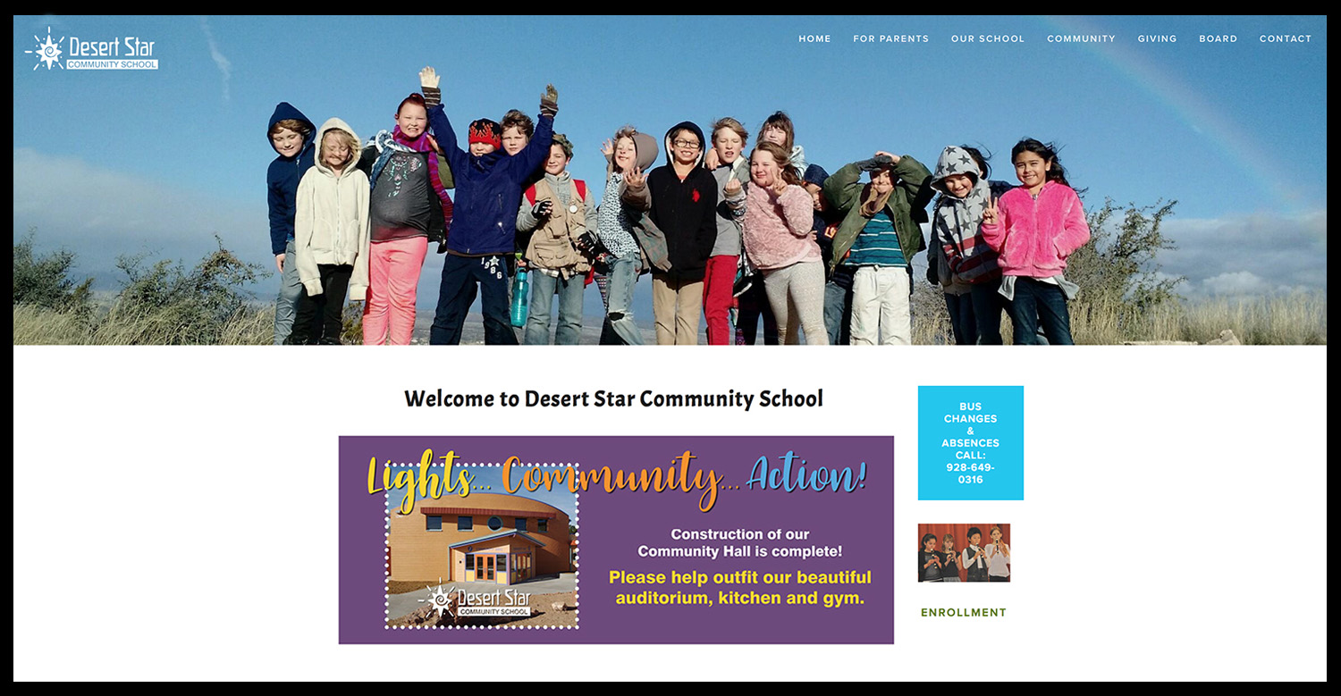 Desert Star Community School homepage 1500 border.jpg