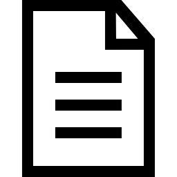 file-outline-with-text-lines.png