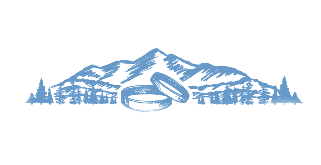 TPHVertColorLogo-1024x526 copy.png