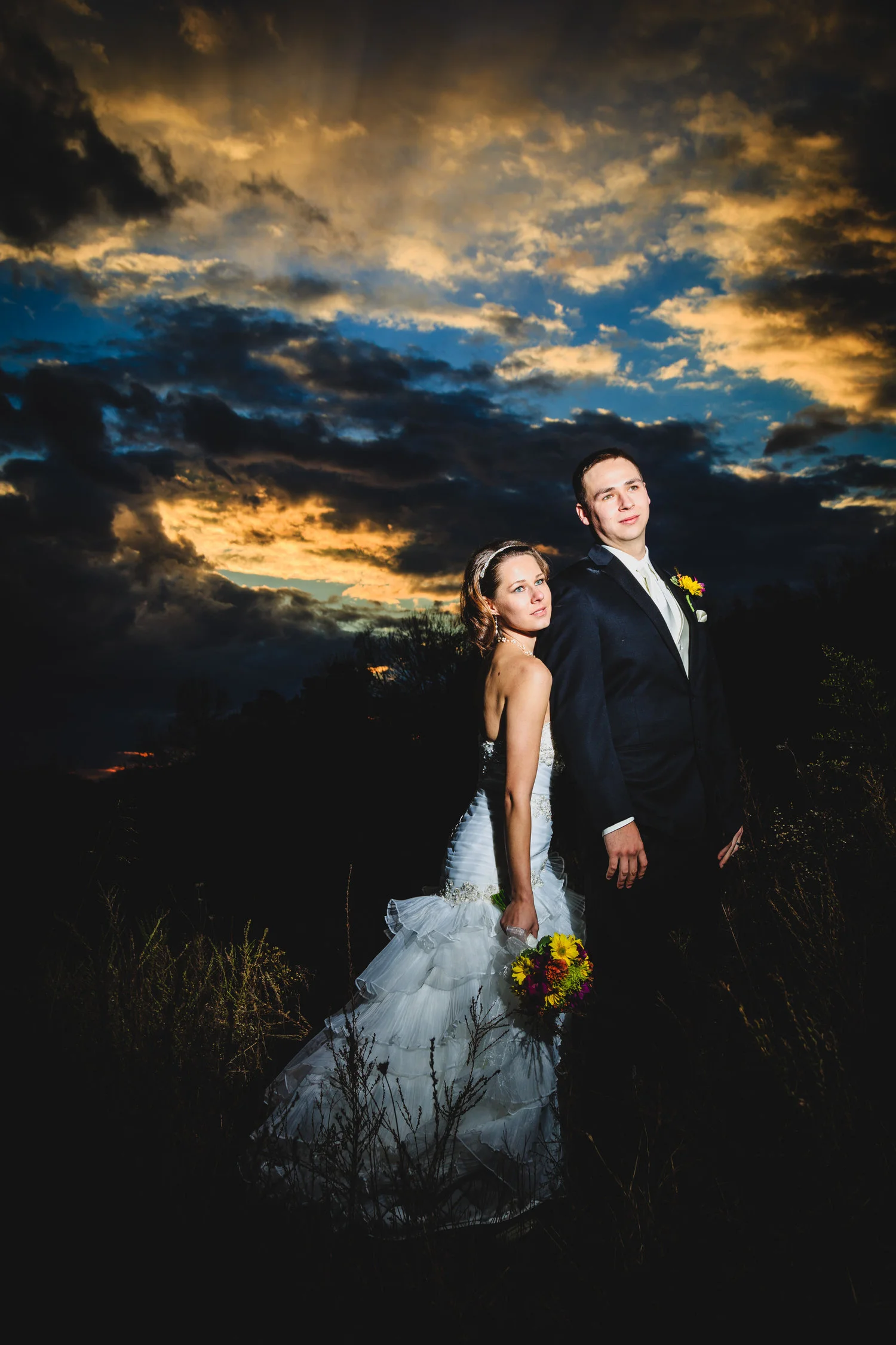 professional-wedding-photography-gatlinburg.jpg