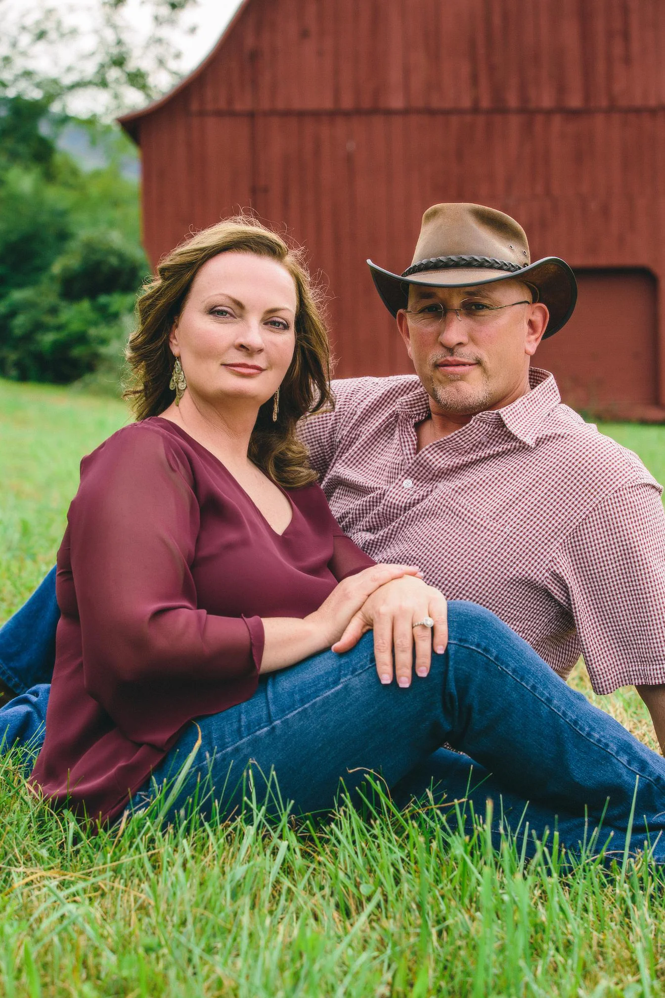 Source: Gatlinburg Photo Studios, LLC