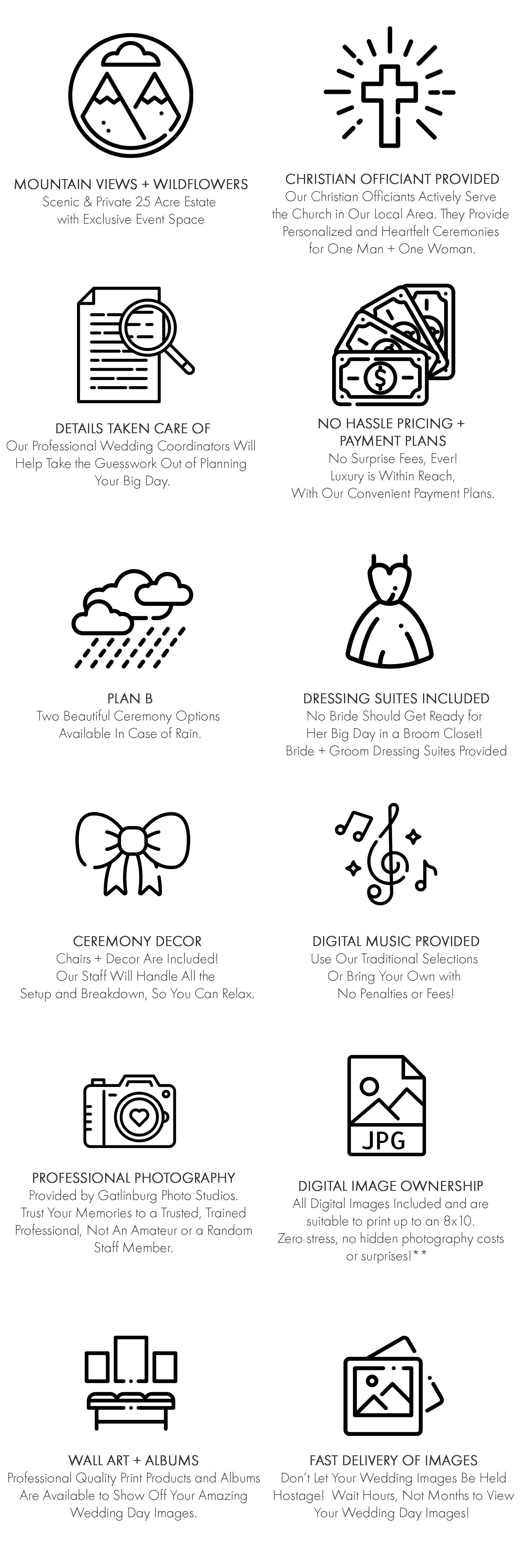 mobileicons.png
